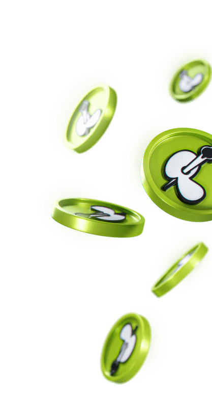 Fixed bottom right image