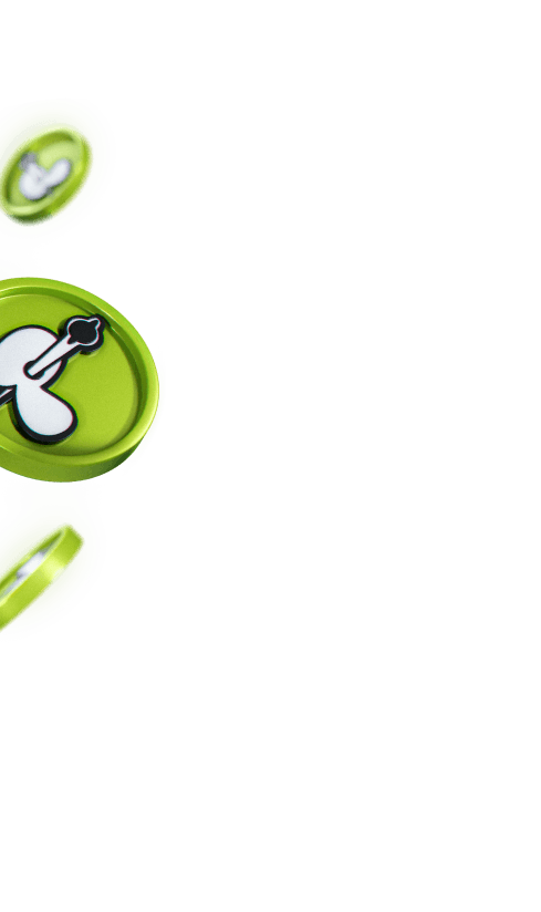 Fixed bottom right image