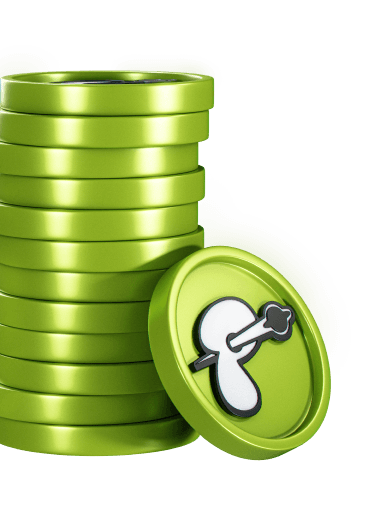 Fixed bottom right image