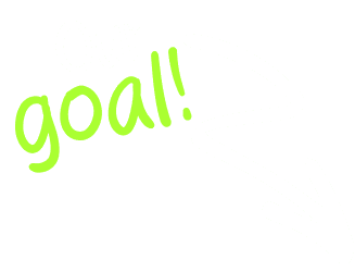 Our Goal